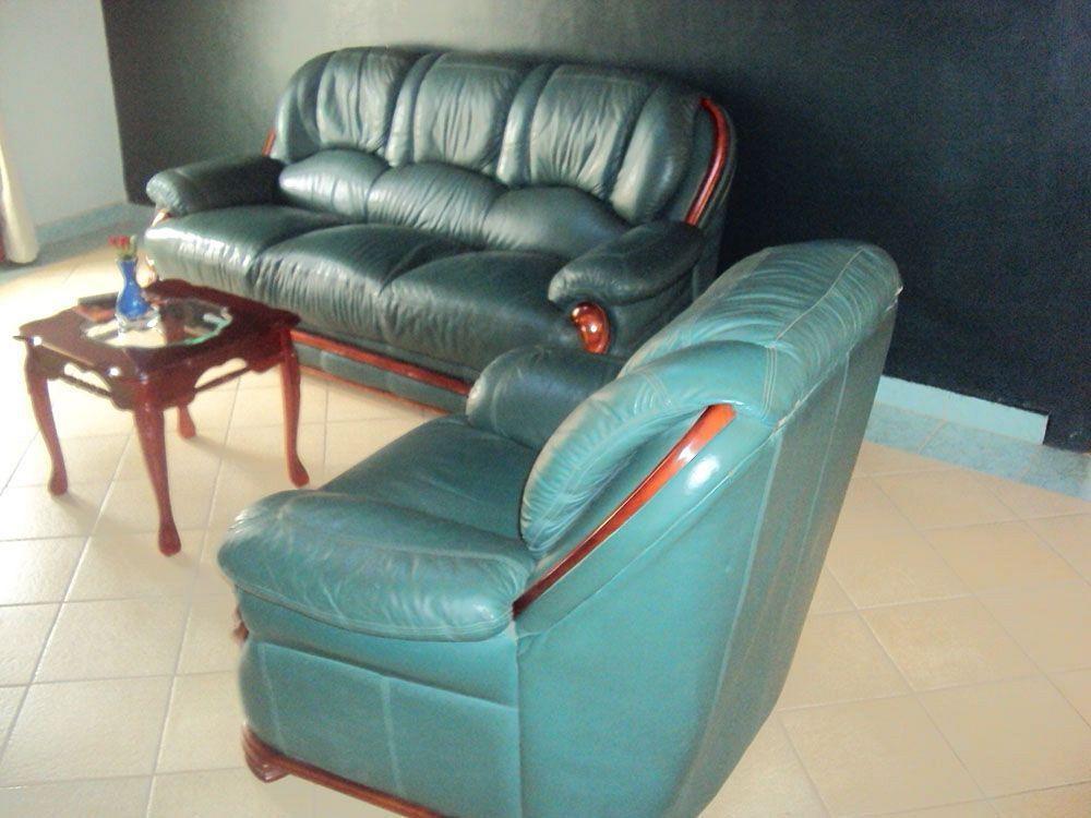 Silver Springs Hotel Kampala Kültér fotó